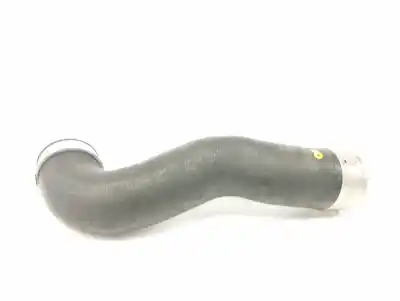 Recambio de automóvil de segunda mano de tubo presion turbocompresor para mercedes clase m 3.0 cdi referencias oem iam a1645282582