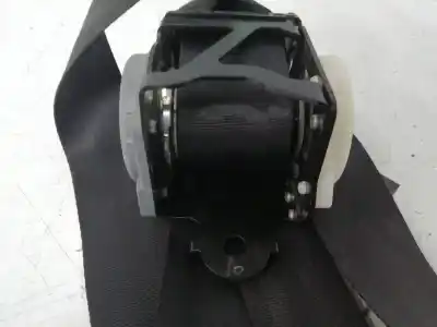 Автозапчасти б/у задний левый ремень безопасности за renault captur i (j5_, h5_) 1.5 dci 90 ссылки oem iam 888406499r  