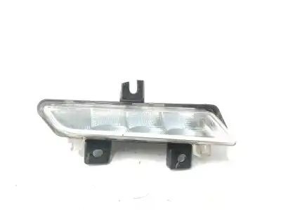 Автозапчасти б/у правый передний пилот за renault captur i (j5_, h5_) 1.5 dci 90 ссылки oem iam 266003864r