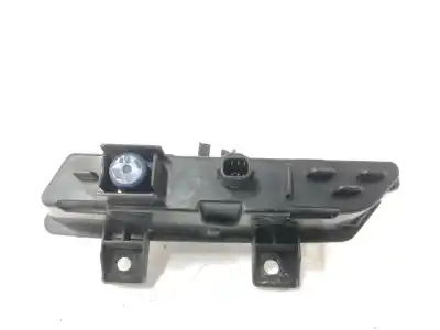 Автозапчастина б/у правий передній пілот для renault captur i (j5_, h5_) 1.5 dci 90 посилання на oem iam 266003864r  89208541 Автозапчастина б/у правий передній пілот для renault captur i (j5_, h5_) 1.5 dci 90 посилання на oem iam 266003864r  89208541