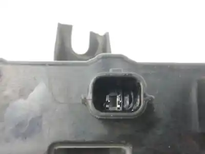 Автозапчастина б/у правий передній пілот для renault captur i (j5_, h5_) 1.5 dci 90 посилання на oem iam 266003864r  89208541 Автозапчастина б/у правий передній пілот для renault captur i (j5_, h5_) 1.5 dci 90 посилання на oem iam 266003864r  89208541