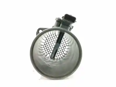 Автозапчасти б/у расходомер воздуха за renault express furgoneta/monovolumen 1.5 blue dci 95 (f6ab) ссылки oem iam 226802715r 165769677r h8201680522