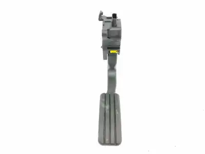 Автозапчасти б/у педальный потенциометр за renault express iii 1.5 blue dci 95 (f6ab) ссылки oem iam 180026976r