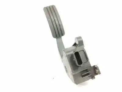 Автозапчастина б/у пotенціометр для renault express furgoneta/monovolumen 1.5 blue dci 95 (f6ab) посилання на oem iam 180026976r  