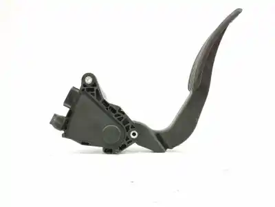 Автозапчастина б/у пotенціометр для renault express furgoneta/monovolumen 1.5 blue dci 95 (f6ab) посилання на oem iam 180026976r  