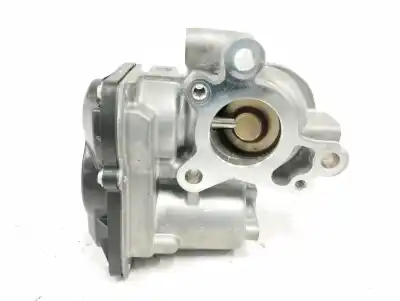 Автозапчасти б/у клапан рог за renault express furgoneta/monovolumen 1.5 blue dci 95 (f6ab) ссылки oem iam 147100361r