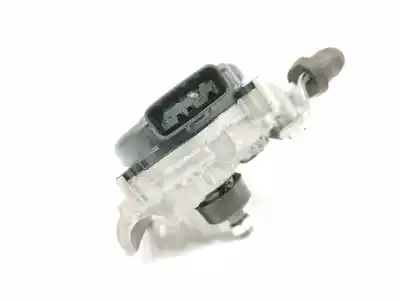 Автозапчасти б/у мотор переднего стеклоочистителя за renault express furgoneta/monovolumen 1.5 blue dci 95 (f6ab) ссылки oem iam   