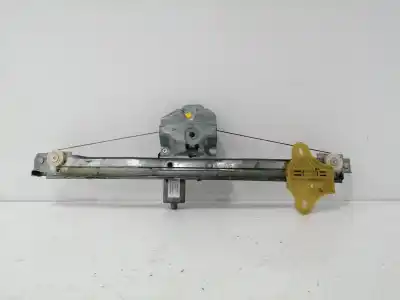 Автозапчастина б/у регулятор переднього правого скла для renault captur i (j5_, h5_) 1.5 dci 90 посилання на oem iam 807200713r   Автозапчастина б/у регулятор переднього правого скла для renault captur i (j5_, h5_) 1.5 dci 90 посилання на oem iam 807200713r