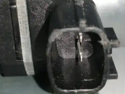 Автозапчастина б/у регулятор скла заднього правого для renault captur i (j5_, h5_) 1.5 dci 90 посилання на oem iam 827009380r   Автозапчастина б/у регулятор скла заднього правого для renault captur i (j5_, h5_) 1.5 dci 90 посилання на oem iam 827009380r