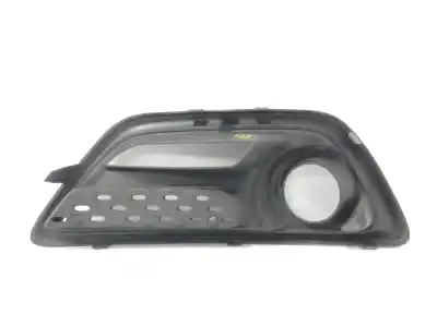 Автозапчастина б/у молдинг для renault captur i (j5_, h5_) 1.5 dci 90 посилання на oem iam 620752406r  