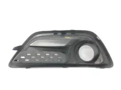 Автозапчастина б/у молдинг для renault captur i (j5_, h5_) 1.5 dci 90 посилання на oem iam 620752406r   Автозапчастина б/у молдинг для renault captur i (j5_, h5_) 1.5 dci 90 посилання на oem iam 620752406r