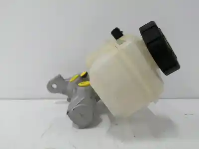 Peça sobressalente para automóvel em segunda mão bomba de travões por renault clio iv 1.5 dci diesel fap referências oem iam 460915125r