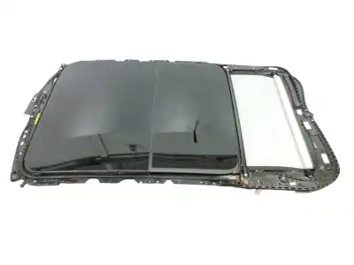 Peça sobressalente para automóvel em segunda mão tecto de abrir elétrico por audi a4 avant (8w5) 2.0 16v tdi referências oem iam 8w9877041