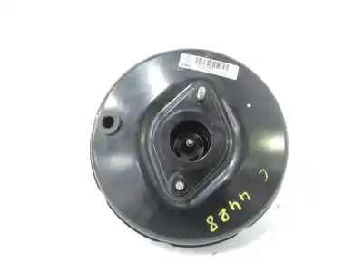Автозапчастина б/у гальмівний серво для RENAULT CLIO IV 1.5 dCi Diesel FAP Посилання на OEM IAM 472104788R  