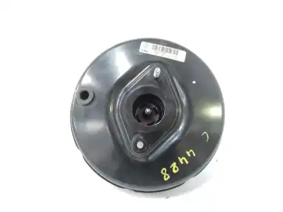 Peça sobressalente para automóvel em segunda mão servo freio por renault clio iv 1.5 dci diesel fap referências oem iam 472104788r
