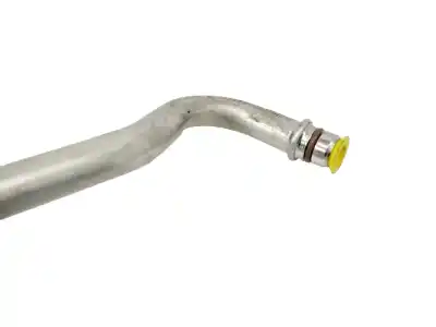 Автозапчасти б/у напорная трубка усилителя рулевого управления за renault express furgoneta/monovolumen 1.5 blue dci 95 (f6ab) ссылки oem iam 497203241r  