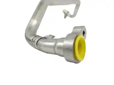 Автозапчасти б/у трубы кондиционирования воздуха за renault express furgoneta/monovolumen 1.5 blue dci 95 (f6ab) ссылки oem iam 924801845r  