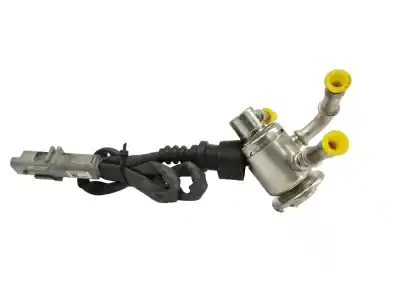 Автозапчасти б/у инжектор за renault express furgoneta/monovolumen 1.5 blue dci 95 (f6ab) ссылки oem iam 160720140r