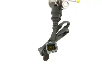 Автозапчастина б/у инжектор для renault express furgoneta/monovolumen 1.5 blue dci 95 (f6ab) посилання на oem iam 160720140r  