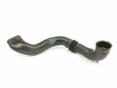 Автозапчасти б/у напорная труба турбонагнетателя за renault express furgoneta/monovolumen 1.5 blue dci 95 (f6ab) ссылки oem iam 165556763r