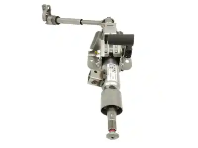 Автозапчасти б/у рулевая колонка за renault express iii 1.5 blue dci 95 (f6ab) ссылки oem iam 488106903r
