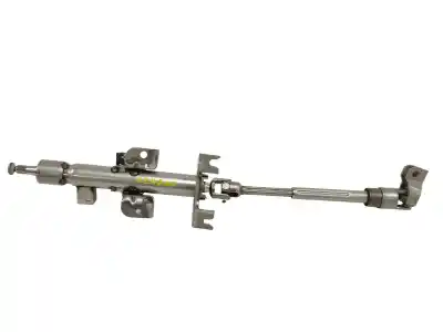 Автозапчастина б/у рульва колонка для renault express furgoneta/monovolumen 1.5 blue dci 95 (f6ab) посилання на oem iam 488106903r  