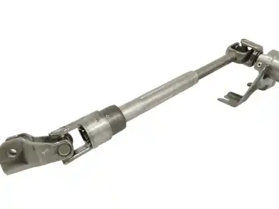 Автозапчастина б/у рульва колонка для renault express furgoneta/monovolumen 1.5 blue dci 95 (f6ab) посилання на oem iam 488106903r  