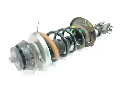 Автозапчастина б/у передній правий амортизатор для renault express furgoneta/monovolumen 1.5 blue dci 95 (f6ab) посилання на oem iam 543023778r  