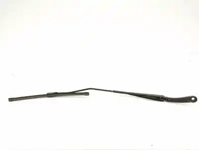 Автозапчасти б/у рычаг стеклоочистителя передний правый за renault express furgoneta/monovolumen 1.5 blue dci 95 (f6ab) ссылки oem iam 288861710r  