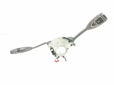 Second-hand car spare part gear lever for mercedes-benz clase m (w164) 3.0 cdi cat oem iam references a1644400101  