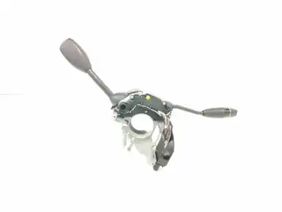Second-hand car spare part gear lever for mercedes-benz clase m (w164) 3.0 cdi cat oem iam references a1644400101  