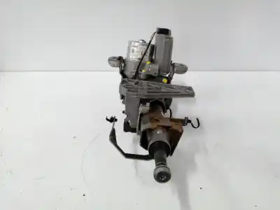 Автозапчастина б/у рульва колонка для RENAULT CLIO IV 1.5 dCi Diesel FAP Посилання на OEM IAM 488105110R  