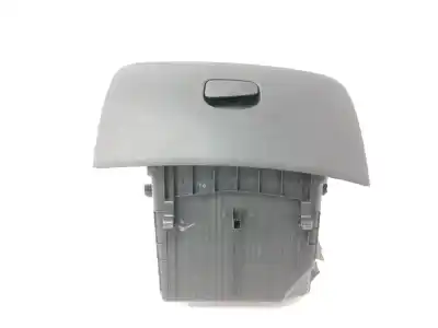 Автозапчасти б/у бардачок за RENAULT CLIO IV 1.5 dCi Diesel FAP ссылки OEM IAM 681087227R  