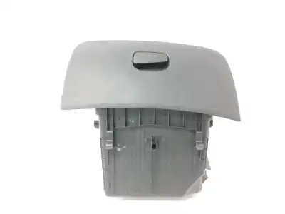 Peça sobressalente para automóvel em segunda mão porta luvas por renault clio iv 1.5 dci diesel fap referências oem iam 681087227r