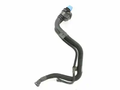 Автозапчасти б/у горловина топливного бака за renault express furgoneta/monovolumen 1.5 blue dci 95 (f6ab) ссылки oem iam 100000052175  