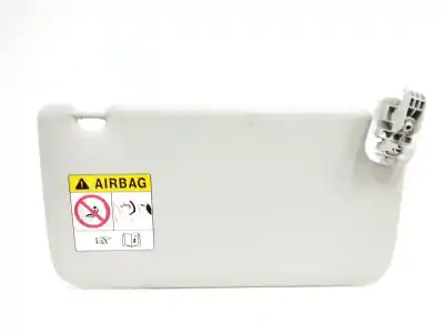 Автозапчасти б/у правая зона за renault express iii 1.5 blue dci 95 (f6ab) ссылки oem iam 964009463r