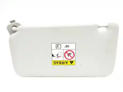 Автозапчастина б/у правильний натір для renault express furgoneta/monovolumen 1.5 blue dci 95 (f6ab) посилання на oem iam 964009463r  