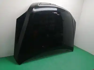 Автозапчастина б/у капок для kia sorento i (jc) 2.5 crdi посилання на oem iam   