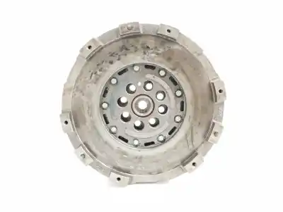 Peça sobressalente para automóvel em segunda mão Volante Do Motor por KIA OPTIMA (JF) 1.7 CRDi Referências OEM IAM   