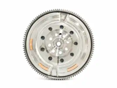 Peça sobressalente para automóvel em segunda mão volante do motor por kia optima (jf) 1.7 crdi referências oem iam   