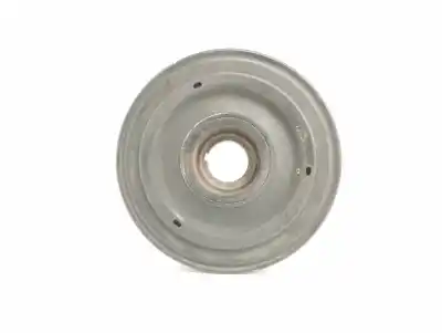 Second-hand car spare part Crankshaft Pulley for KIA OPTIMA (JF) 1.7 CRDi OEM IAM references   
