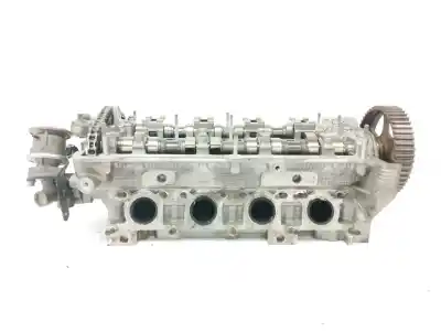 Pièce détachée automobile d'occasion culasse du moteur pour audi tt (8n3/8n9) 1.8 20v turbo références oem iam 06a103373  