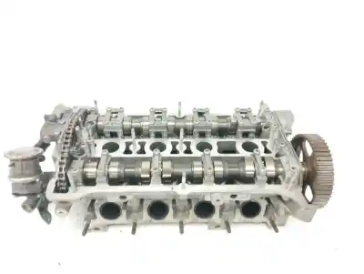 Pièce détachée automobile d'occasion culasse du moteur pour audi tt (8n3/8n9) 1.8 20v turbo références oem iam 06a103373  
