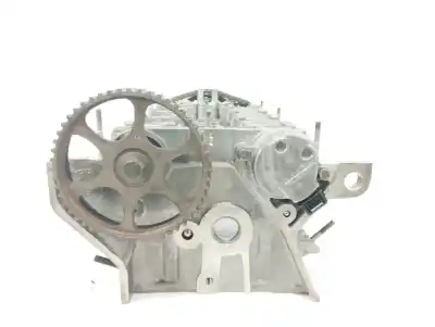 Pièce détachée automobile d'occasion culasse du moteur pour audi tt (8n3/8n9) 1.8 20v turbo références oem iam 06a103373  