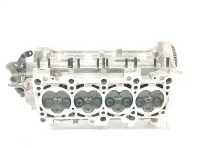 Pièce détachée automobile d'occasion culasse du moteur pour audi tt (8n3/8n9) 1.8 20v turbo références oem iam 06a103373  