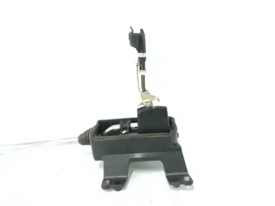 Автозапчасти б/у рычаг переключения передач за opel corsa d 1.3 16v cdti ссылки oem iam 009123011  