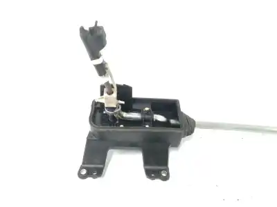 Автозапчасти б/у рычаг переключения передач за opel corsa d 1.3 16v cdti ссылки oem iam 009123011  