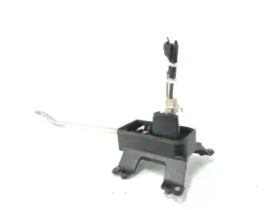 Pezzo di ricambio per auto di seconda mano  per OPEL CORSA D  Riferimenti OEM IAM 009123011  