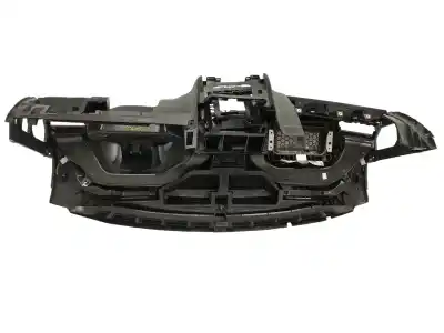 Piesă de schimb auto la mâna a doua bord pentru seat arona 1.0 tsi referințe oem iam 6f1857003ah 6f0880204d 6f0880201ag