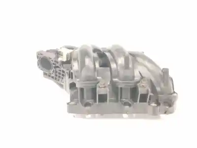 Second-hand car spare part  for SMART COUPE  OEM IAM references A2C53093639  1540A142